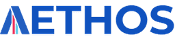 Aethos